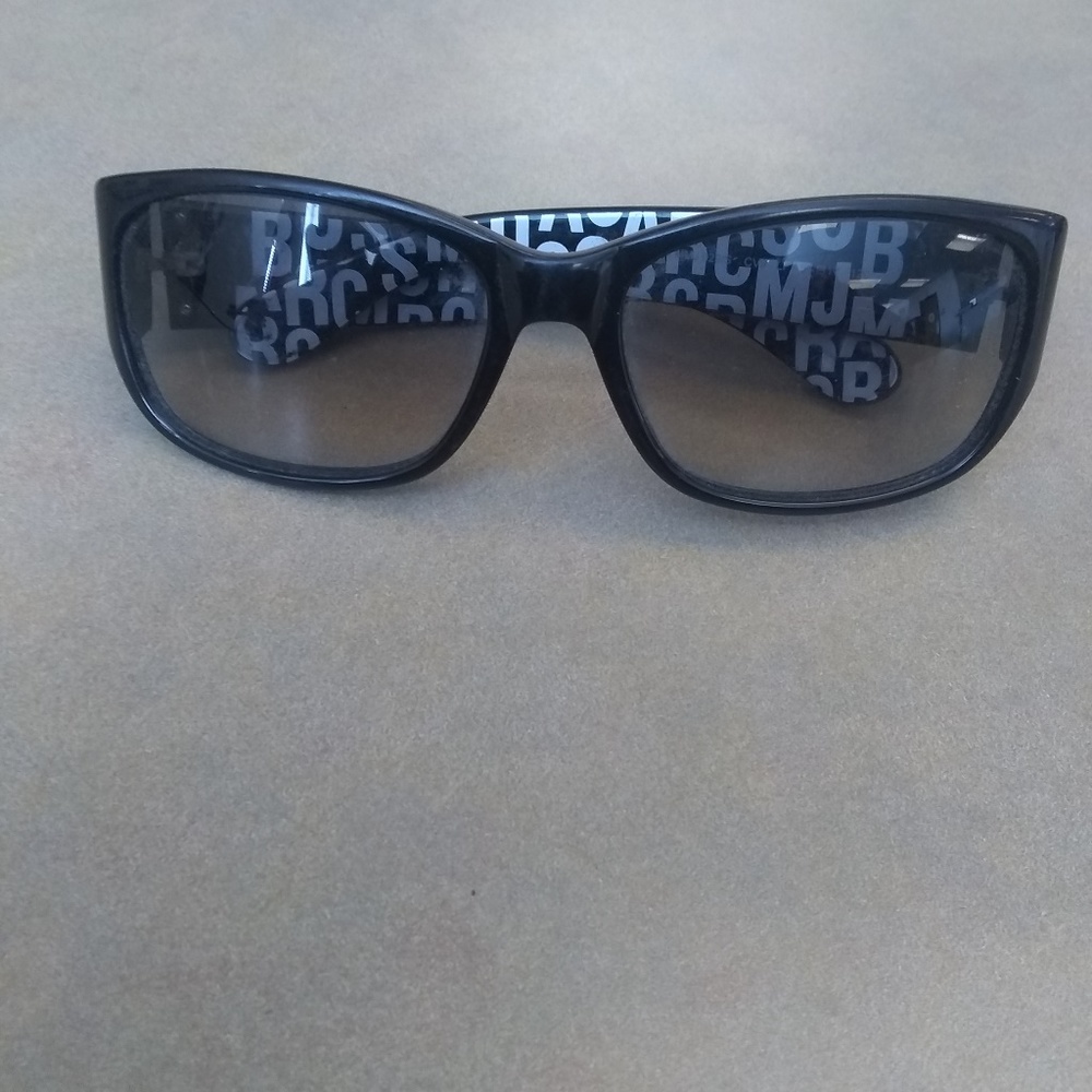 Marc by Marc Jacobs 029/s sunglasses